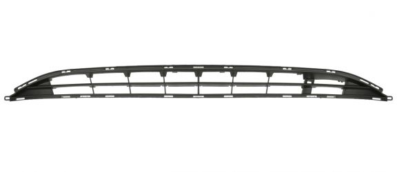 REJILLA OPEL CORSA E 2015-2019 PARACHOQUES DELANTERO / CENTRAL