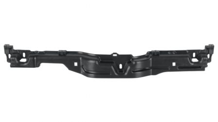SOPORTE PARACHOQUES OPEL CORSA E 2015-2019 DELANTERO / CENTRAL
