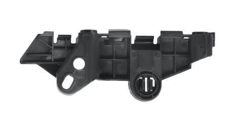 SOPORTE PARACHOQUES OPEL CORSA E 2015-2019 DELANTERO DERECHO