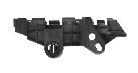 SOPORTE PARACHOQUES OPEL CORSA E 2015-2019 DELANTERO IZQUIERDO