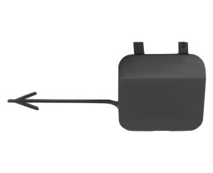 TAPAGANCHO OPEL CORSA E 2015-2019 PARACHOQUES TRASERO