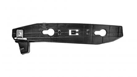 SOPORTE PARACHOQUES OPEL CORSA F 2019-> TRASERO DERECHO