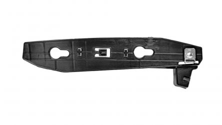 SOPORTE PARACHOQUES OPEL CORSA F 2019-> TRASERO IZQUIERDO