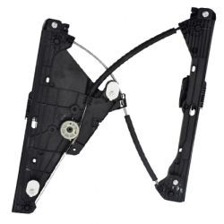 ELEVALUNAS PEUGEOT 208 2019-2023 ELECTRICO / SIN MOTOR / CONFORT / DELANTERO DERECHO