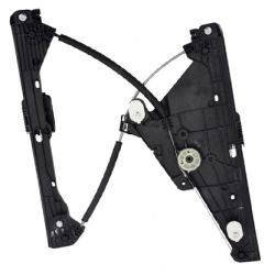 ELEVALUNAS PEUGEOT 208 2019-2023 ELECTRICO / SIN MOTOR / CONFORT / DELANTERO IZQUIERDO