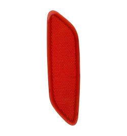 PILOTO TRASERO OPEL CORSA F 2019-2023 PARACHOQUES TRASERO / CATADIOPTRICO / DERECHO