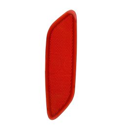 PILOTO TRASERO OPEL CORSA F 2019-2023 PARACHOQUES TRASERO / CATADIOPTRICO / IZQUIERDO