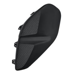 REJILLA OPEL CORSA F 2019-2023 PARACHOQUES DELANTERO / DERECHA