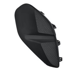 REJILLA OPEL CORSA F 2019-2023 PARACHOQUES DELANTERO / IZQUIERDA