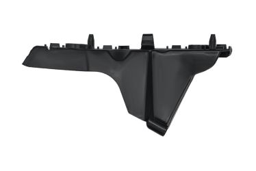 SOPORTE PARACHOQUES OPEL CORSA F 2019-2023 DELANTERO DERECHO