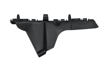 SOPORTE PARACHOQUES OPEL CORSA F 2019-2023 DELANTERO IZQUIERDO