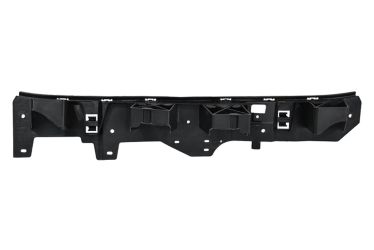ABSORBEDOR PARACHOQUES OPEL CORSA F 2019-2023 TRASERO