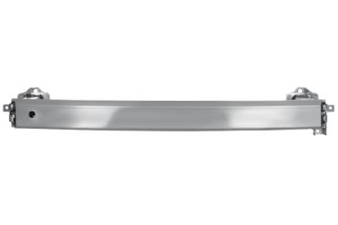 TRAVIESA CITROEN C3 AIRCROSS 2020-2024 PARACHOQUES DELANTERO / ALUMINIO