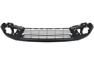 PARACHOQUES OPEL CROSSLAND X 2017-2020 DELANTERO / INFERIOR / CON SENSOR