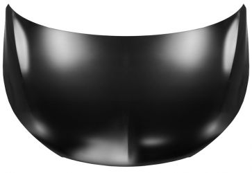 CAPO OPEL CROSSLAND X 2017-2020 DELANTERO