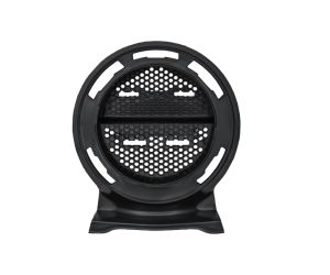 SOPORTE REJILLA OPEL GRANDLAND X 2017-2021 FRENTE