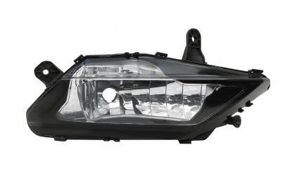 FARO ANTINIEBLA OPEL INSIGNIA 2017-2020 DERECHO