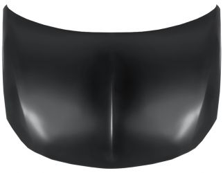 CAPO OPEL INSIGNIA 2017-2020 DELANTERO