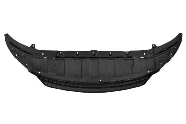 BANDEJA PARACHOQUES OPEL INSIGNIA 2017-2020 DELANTERA / INFERIOR
