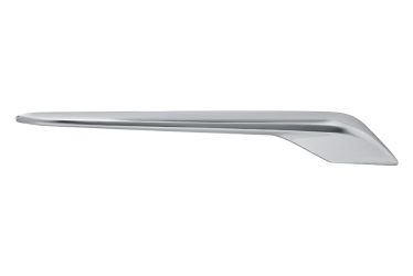MOLDURA REJILLA OPEL INSIGNIA 2017-2020 FRENTE / CROMADA / DERECHA