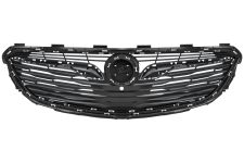 REJILLA OPEL INSIGNIA 2017-2020 FRENTE / CON CONTROL CRUCERO