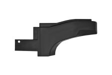ABSORBEDOR PARACHOQUES OPEL INSIGNIA 2017-2020 DELANTERO IZQUIERDO
