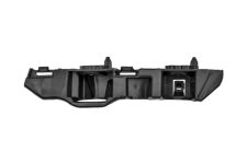 SOPORTE PARACHOQUES OPEL INSIGNIA 2017-2020 DELANTERO IZQUIERDO
