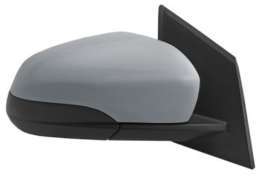 ESPEJO RETROVISOR OPEL KARL 2015-2019 ELECTRICO / TERMICO / IMPRIMADO / DERECHO