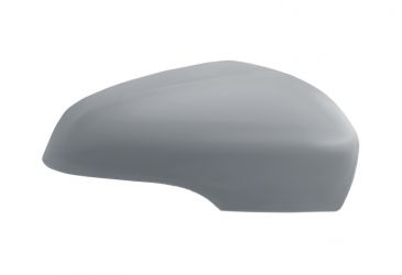 CARCASA ESPEJO OPEL KARL 2015-2019 IMPRIMADA / DERECHA
