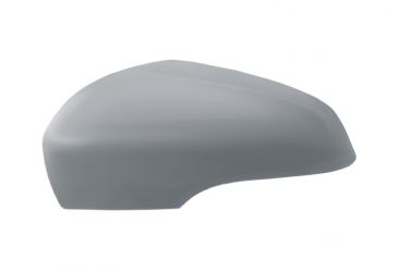 CARCASA ESPEJO OPEL KARL 2015-2019 IMPRIMADA / IZQUIERDA
