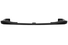 TRAVIESA OPEL KARL 2015-2019 DELANTERA / INFERIOR