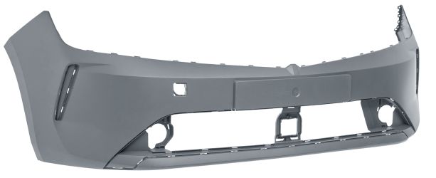 PARACHOQUES OPEL ASTRA L 2022-> DELANTERO / IMPRIMADO