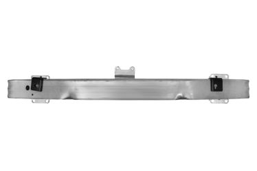TRAVIESA OPEL ASTRA L 2022-> PARACHOQUES DELANTERO / ALUMINIO
