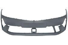 PARACHOQUES OPEL ASTRA L 2022-> DELANTERO / GS LINE / IMPRIMADO