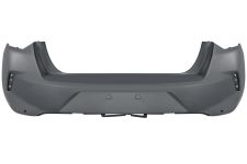 PARACHOQUES OPEL ASTRA L 2022-> TRASERO / CON 2 SENSOR / IMPRIMADO