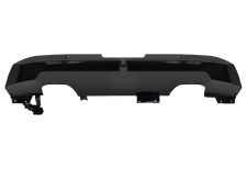 SPOILER OPEL ASTRA L 2022-> PARACHOQUES TRASERO / CON 2 SENSOR