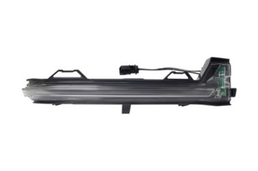 PILOTO ESPEJO RETROVISOR PEUGEOT 508 2018-> MODELO PILOTO LED / DERECHO