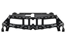 SOPORTE REJILLA OPEL MOKKA 2020-2024 FRENTE