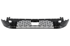 PARACHOQUES OPEL MOKKA 2020-2024 DELANTERO / INFERIOR