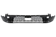 PARACHOQUES OPEL MOKKA 2020-2024 DELANTERO / INFERIOR / CON SENSOR