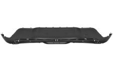 SPOILER OPEL MOKKA 2020-2024 PARACHOQUES TRASERO / MODELO ELECTRIC
