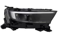 FARO DELANTERO OPEL MOKKA 2020-2024 FULL LED / DERECHO