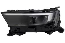 FARO DELANTERO OPEL MOKKA 2020-2024 FULL LED / IZQUIERDO