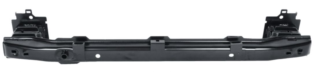 TRAVIESA PEUGEOT 1007 2004-2010 PARACHOQUES DELANTERO