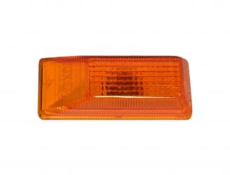 PILOTO LATERAL PEUGEOT 106 1991-1996 REVERSIBLE