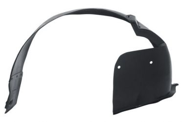 GUARDABARROS CITROEN SAXO 1996-1999 DELANTERO IZQUIERDO