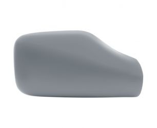 CARCASA ESPEJO PEUGEOT 106 1991-1996 IMPRIMADA / DERECHA