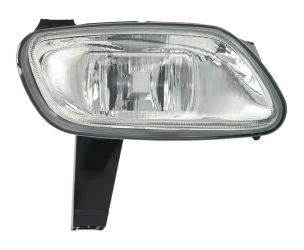 FARO ANTINIEBLA PEUGEOT 106 1996-1999 DERECHO