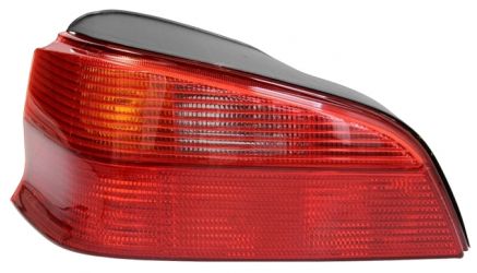 PILOTO TRASERO PEUGEOT 106 1996-1999 IZQUIERDO