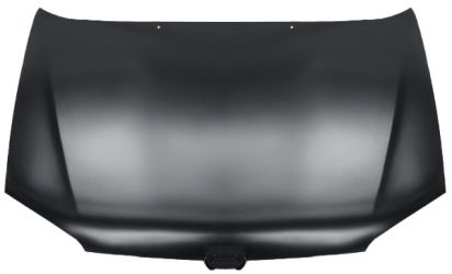 CAPO PEUGEOT 106 1996-1999 DELANTERO